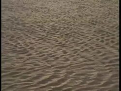 MS Rippling water, Amazon Stock Footage