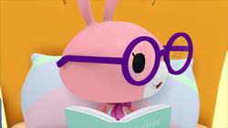 Bad Hair Day Instructional Video