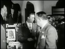 Eisenhower campaign Instructional Video