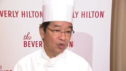 A look at what celebs will be served at Sunday's awards ceremony Instructional Video