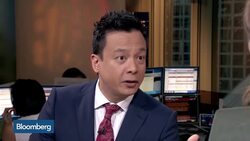 Oil-Freeze Talks End in Failure News Clip