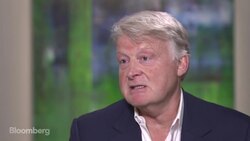 Phillips Eyes Deep-Pocketed Chinese Buyers News Clip