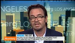 Are Aggregators Bringing a Better Bargain? News Clip