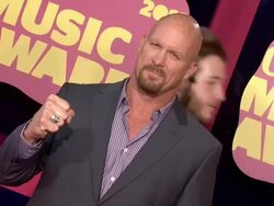 EVENT CAPSULE CLEAN: 2012 CMT Music Awards Stock Footage