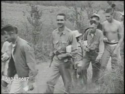 1945: PHILIPPINES CAMPAIGN Instructional Video