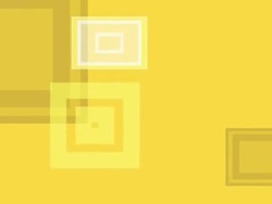 Retro Background Loop Stock Footage