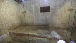 Bulgaria, Ancient Thracian Tombs Instructional Video