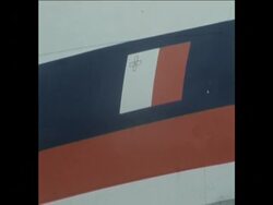 LIB 31-3-74 INAUGURATION OF AIR MALTA Instructional Video