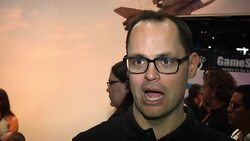 New gaming tech offers the user enhanced, immersive virtual reality News Clip