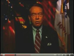 Sen. Charles Grassley said Obama's budget proposal to raise taxes, starting in 2011, on individuals earning more than $200,000 and on households earning more than $250,000 will hurt small businesses. Instructional Video