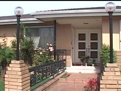 A convicted robber charged with killing four people during home invasions left a trail of pawned loot and ATM transactions that linked him to the crimes, authorities said Friday. News Clip