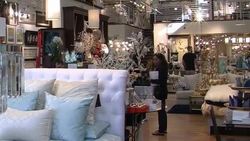 California Christmas is going bling, with a bacon twist Instructional Video