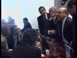 Highlights of Organisation of Americas States summit News Clip