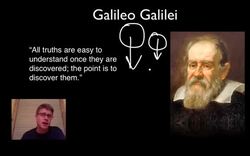 The Scientific Method Instructional Video