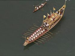 Sky News Olympics Opening Day Coverage News Clip