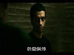 VOICED: Millions tune in to Islamist soap opera in Egypt News Clip