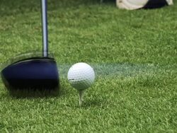 True HD: Modern Driver Stock Footage