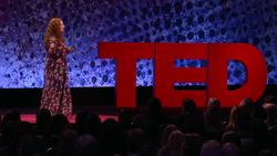 TED: How adaptive clothing empowers people with disabilities | Mindy Scheier Instructional Video