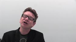 President Trump? HipHughes After the Bell Instructional Video