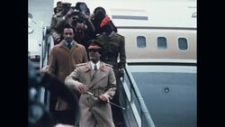 News Item (e0b187ee-daa5-e997-2a19-6ff5662696a2) Instructional Video