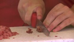 CLEAN : Wealthy Bavaria frets over jobs in run-up News Clip