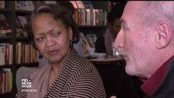 Are you hanging off a financial cliff? Here's how to cope News Clip