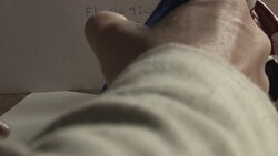 Christmas Stock Footage