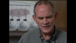 US regulators keep ageing reactors operating by relaxing safety standards News Clip