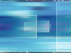 WireImage Daily: 5/27/10 Stock Footage