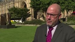 CLEAN : 700,000 insecticide-tainted eggs imported to UK: govt News Clip