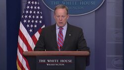 White House: CBO Estimates 'Consistently Wrong' News Clip