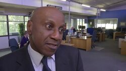 Analyst: Mugabe negotiations 'pretty much reached an end point' Instructional Video