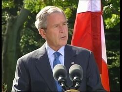 US waives visa requirements for six EU countries, South Korea News Clip