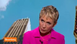 New York Real Estate Prices Will Keep Rising: Corcoran News Clip