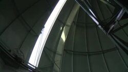 CLEAN : STOCKSHOTS: Physicist Didier Queloz shares 2019 Nobel Physics Prize News Clip