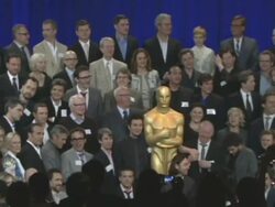 GettyImages Week In Review 02/09/12 Stock Footage