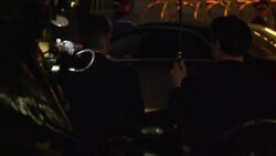 CLEAN : Iran deal can be done must put bomb out of reach: UK News Clip