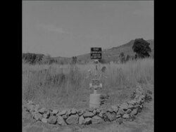 CAN 368 AMATEUR GOLD RUSH TAKES HOLD News Clip