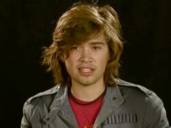 HANSON, the City of West Hollywood, and TOMS Shoes Join Together to Fight Poverty and HIV/AIDS in Africa Event Stock Footage