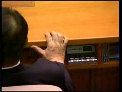 Protests as parliament OKs rice market liberalisation plan News Clip