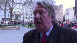 CLEAN : We've had assurances on jobs from PSA after takeover: Union News Clip