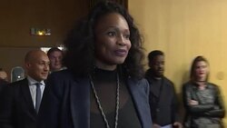 CLEAN : French anti doping lab suspended by WADA News Clip