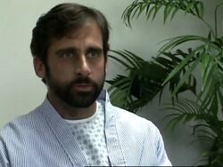 REPLAY Ensemble cast of acclaimed comedy chat about film News Clip