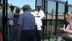 Bartoli elated after Wimbledon win News Clip