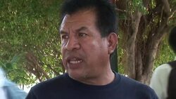 VOICED : Acapulco custodia el regreso a clases News Clip