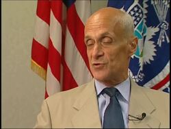 Hospital evacuated; 400 city blocks under water News Clip