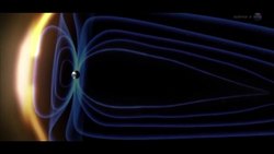The Auroras Instructional Video