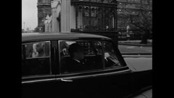 News Item (a0f226ab-aab5-8804-1802-fec6b3e69d49) Instructional Video