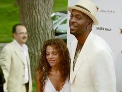 DesignCare 2007 Stock Footage