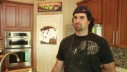 For many autistic individuals, landing a job is a challenge. But some enterprising individuals are showing that building on inner strengths can make owning a business a reality. (Aug. 13) News Clip